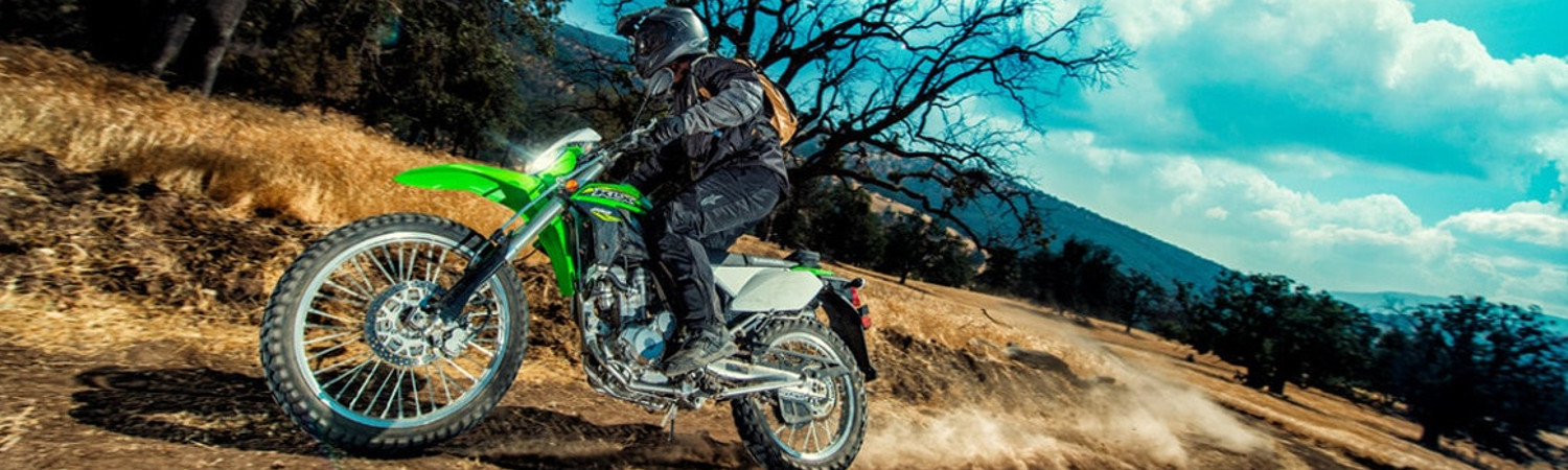 2018 Kawasaki Motorcylces for sale in Mosites Motorsports, North Versailles, Pennsylvania
