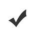 Service Icon #1