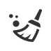 Service Icon #5