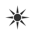 Service Icon #10