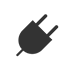 Service Icon #11
