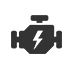 Service Icon #13