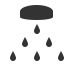 Service Icon #23