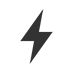 Service Icon #26