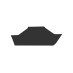 Service Icon #29