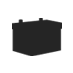 Service Icon #3