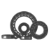 Service Icon #37