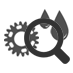 Service Icon #6