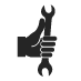 Service Icon #2