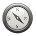 Service Icon #12
