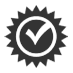 Service Icon #22