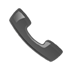 Service Icon #27