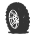 Service Icon #35