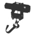Service Icon #42