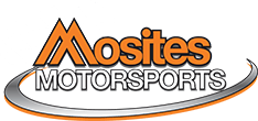 Mosites Motorsports